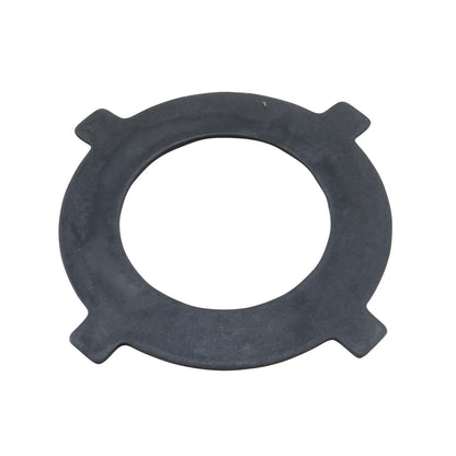 YPKD44-PC-01 Powr Lok drive Belleville plate for Dana 44 at Sexton Offroad in Salt Lake City & Park City, Utah 1