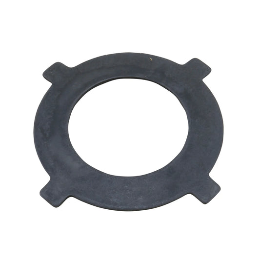 YPKD44-PC-01 Powr Lok drive Belleville plate for Dana 44 at Sexton Offroad in Salt Lake City & Park City, Utah 1