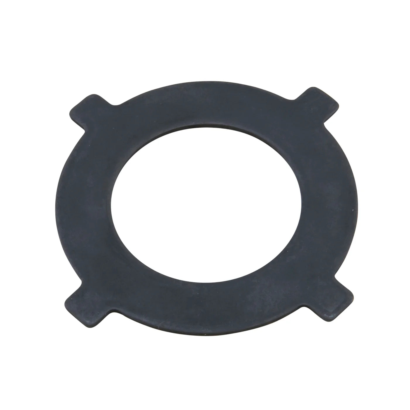 YPKD44-PC-02 Powr Lok flat drive plate for Dana 44 at Sexton Offroad in Salt Lake City & Park City, Utah 1