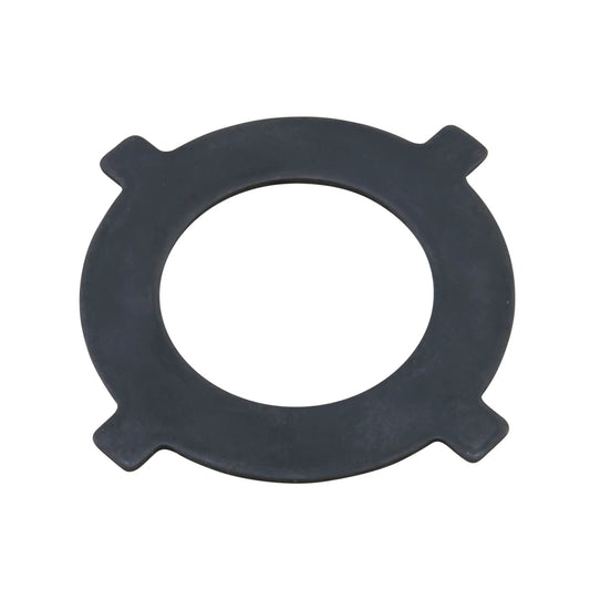 YPKD44-PC-02 Powr Lok flat drive plate for Dana 44 at Sexton Offroad in Salt Lake City & Park City, Utah 1