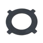 YPKD44-PC-02 Powr Lok flat drive plate for Dana 44 at Sexton Offroad in Salt Lake City & Park City, Utah 1