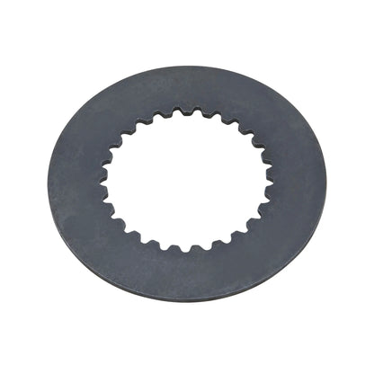 YPKD44-PC-03 Powr Lok flat driven plate for Dana 44 at Sexton Offroad in Salt Lake City & Park City, Utah 1