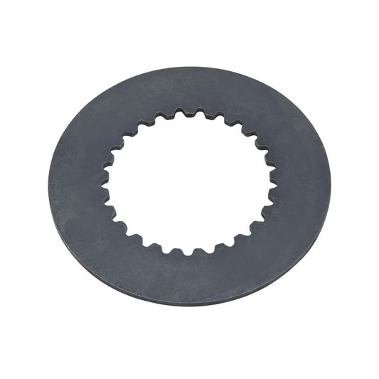 YPKD44-PC-03 Powr Lok flat driven plate for Dana 44 at Sexton Offroad in Salt Lake City & Park City, Utah 1