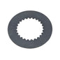 YPKD44-PC-03 Powr Lok flat driven plate for Dana 44 at Sexton Offroad in Salt Lake City & Park City, Utah 1