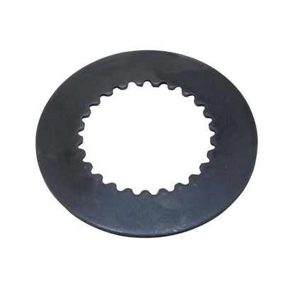 YPKD44-PC-04 Powr Lok belleville clutch plate, splined at Sexton Offroad in Salt Lake City & Park City, Utah 1