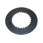 YPKD44-PC-04 Powr Lok belleville clutch plate, splined at Sexton Offroad in Salt Lake City & Park City, Utah 1