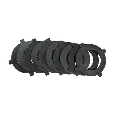 YPKD44-PC-SM Replacement clutch set for Dana 44 Powr Lok, smooth at Sexton Offroad in Salt Lake City & Park City, Utah 1