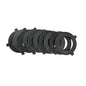 YPKD44-PC-SM Replacement clutch set for Dana 44 Powr Lok, smooth at Sexton Offroad in Salt Lake City & Park City, Utah 1