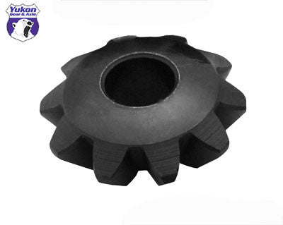 YPKD44-PG-01 Dana 44 Pinion gear Standard Open at Sexton Offroad in Salt Lake City & Park City, Utah 1