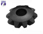YPKD44-PG-01 Dana 44 Pinion gear Standard Open at Sexton Offroad in Salt Lake City & Park City, Utah 1