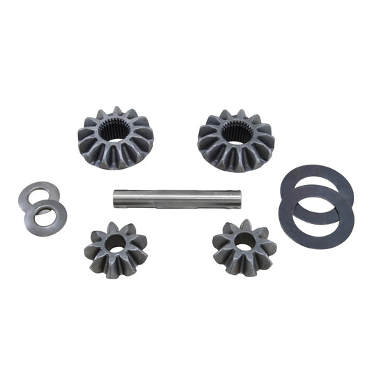 YPKD44-S-30-JK Yukon standard open spider gear kit, Dana 44, non-Rubicon JK, 30 spline at Sexton Offroad in Salt Lake City & Park City, Utah 1