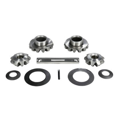 YPKD44-S-30 Dana 44 Standard Open Spider Gear Kit replacement at Sexton Offroad in Salt Lake City & Park City, Utah 1