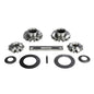 YPKD44-S-30 Dana 44 Standard Open Spider Gear Kit replacement at Sexton Offroad in Salt Lake City & Park City, Utah 1