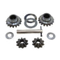 YPKD44HD-S-30 Yukon standard open spider gear replacement kit for Dana 44-HD, 30 spline at Sexton Offroad in Salt Lake City & Park City, Utah 1