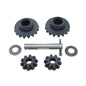 YPKD44HD-T/L-30 Yukon replacement positraction internals for Dana 44-HD with 30 spline axles at Sexton Offroad in Salt Lake City & Park City, Utah 1