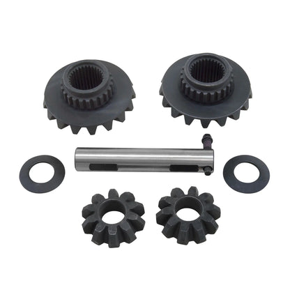 YPKD50-P-30 Yukon Dura Grip Spider Gear Set for Dana 50 Differential with 30 Spline Axles at Sexton Offroad in Salt Lake City & Park City, Utah 1