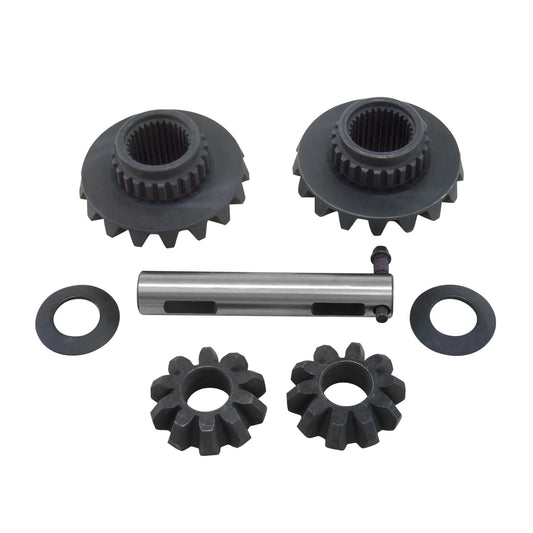 YPKD50-P-30 Yukon Dura Grip Spider Gear Set for Dana 50 Differential with 30 Spline Axles at Sexton Offroad in Salt Lake City & Park City, Utah 1
