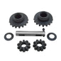 YPKD50-P-30 Yukon Dura Grip Spider Gear Set for Dana 50 Differential with 30 Spline Axles at Sexton Offroad in Salt Lake City & Park City, Utah 1