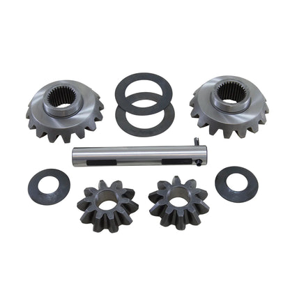 YPKD50-S-30 Yukon standard open spider gear kit for Dana 50 with 30 spline axles at Sexton Offroad in Salt Lake City & Park City, Utah 1