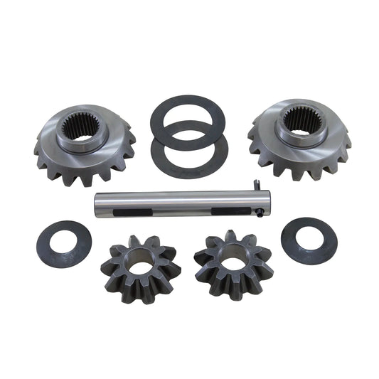YPKD50-S-30 Yukon standard open spider gear kit for Dana 50 with 30 spline axles at Sexton Offroad in Salt Lake City & Park City, Utah 1