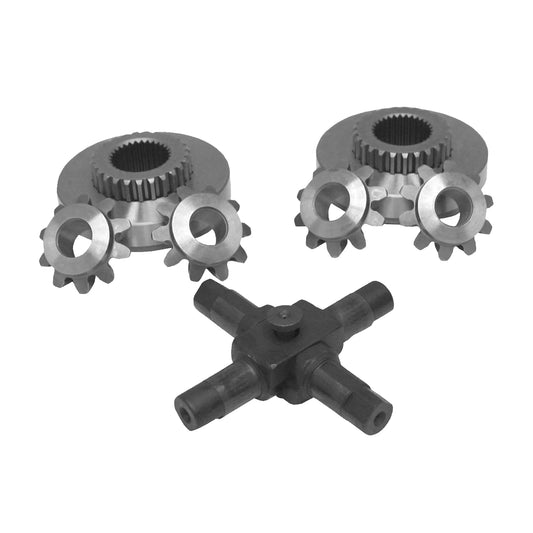 YPKD60-P/L-35 Yukon replacement positraction internals for Dana 60 and 70 with 35 spline axles at Sexton Offroad in Salt Lake City & Park City, Utah 1