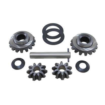 YPKD60-S-30 Yukon replacement standard open spider gear kit for Dana 60 with 30 spline axles at Sexton Offroad in Salt Lake City & Park City, Utah 1
