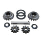YPKD60-S-32 Yukon replacement standard open spider gear kit for Dana 60 with 32 spline axles at Sexton Offroad in Salt Lake City & Park City, Utah 1