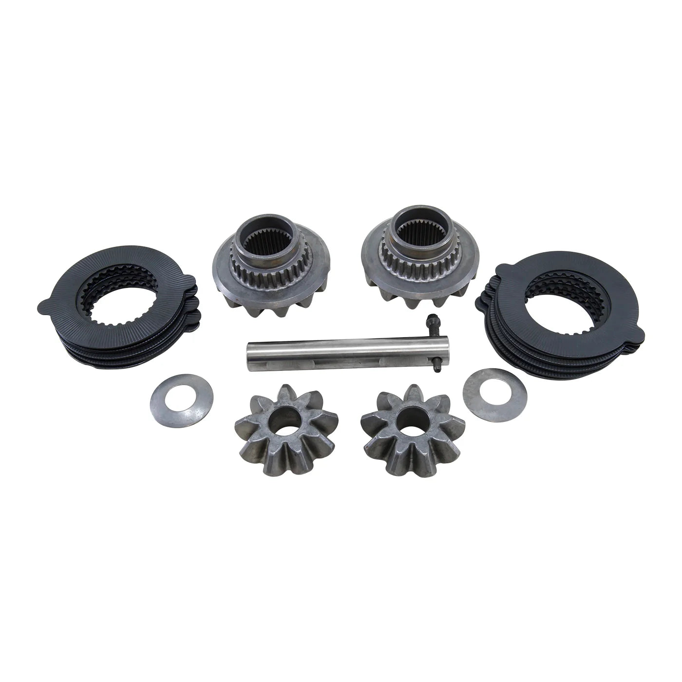 YPKD60-TL-35 Yukon replacement posi internals, Dana 60 (full and semi float), 35 spline at Sexton Offroad in Salt Lake City & Park City, Utah 1