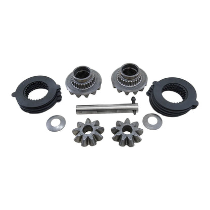 YPKD60-TL-35 Yukon replacement posi internals, Dana 60 (full and semi float), 35 spline at Sexton Offroad in Salt Lake City & Park City, Utah 1