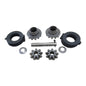 YPKD60-TL-35 Yukon replacement posi internals, Dana 60 (full and semi float), 35 spline at Sexton Offroad in Salt Lake City & Park City, Utah 1