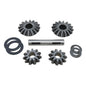 YPKD70-S-35-XHD Yukon spider gear kit Standard Open for D70/D80 35-spl ine axles, XHD design at Sexton Offroad in Salt Lake City & Park City, Utah 1