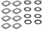YPKD80-PC-TL Dana 80 TracLoc clutch set round design at Sexton Offroad in Salt Lake City & Park City, Utah 1
