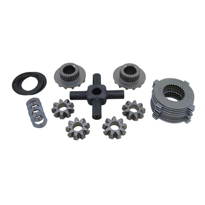 YPKD80-PL-35-R Yukon Trac Lok positraction internals for Dana 80 and with 35 spline axles at Sexton Offroad in Salt Lake City & Park City, Utah 1