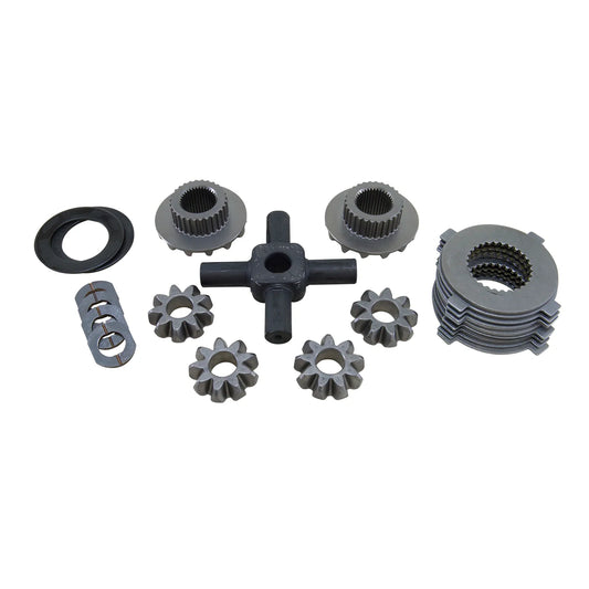 YPKD80-PL-35-R Yukon Trac Lok positraction internals for Dana 80 and with 35 spline axles at Sexton Offroad in Salt Lake City & Park City, Utah 1