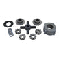 YPKD80-PL-35-R Yukon Trac Lok positraction internals for Dana 80 and with 35 spline axles at Sexton Offroad in Salt Lake City & Park City, Utah 1
