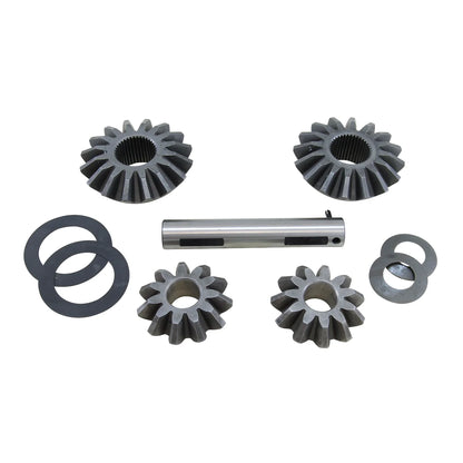 YPKD80-S-37 Yukon replacement standard open spider gear kit for Dana 80 with 37 spline axles at Sexton Offroad in Salt Lake City & Park City, Utah 1