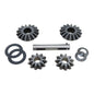 YPKD80-S-37 Yukon replacement standard open spider gear kit for Dana 80 with 37 spline axles at Sexton Offroad in Salt Lake City & Park City, Utah 1