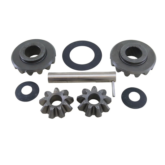 YPKDS110-S-34 Yukon replacement standard open spider gear kit, Dana S110 w/34 spline axles at Sexton Offroad in Salt Lake City & Park City, Utah 1