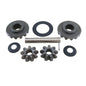 YPKDS110-S-34 Yukon replacement standard open spider gear kit, Dana S110 w/34 spline axles at Sexton Offroad in Salt Lake City & Park City, Utah 1
