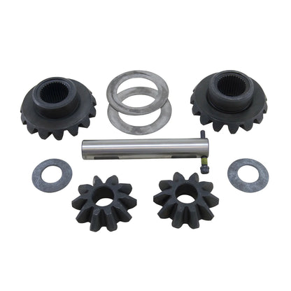 YPKF10.25-S-35 Yukon standard open spider gear kit for 10.25" & 10.5" Ford with 35 spline axles at Sexton Offroad in Salt Lake City & Park City, Utah 1