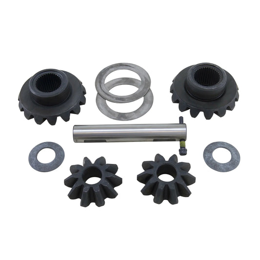 YPKF10.25-S-35 Yukon standard open spider gear kit for 10.25" & 10.5" Ford with 35 spline axles at Sexton Offroad in Salt Lake City & Park City, Utah 1