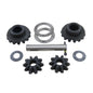 YPKF10.25-S-35 Yukon standard open spider gear kit for 10.25" & 10.5" Ford with 35 spline axles at Sexton Offroad in Salt Lake City & Park City, Utah 1