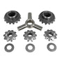 YPKF10.5-S-35 Yukon Spider Gear Kit for Ford 10.5" with 35 Spline, 3 Pinion at Sexton Offroad in Salt Lake City & Park City, Utah 1