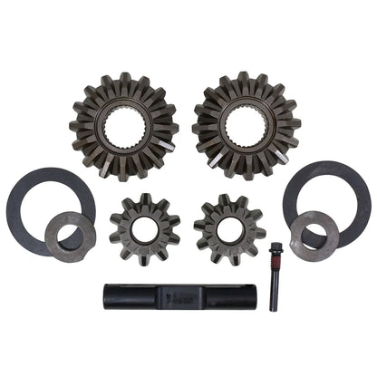YPKF7.5-S-28 Yukon standard open spider gear kit for 7.5" Ford with 28 spline axles at Sexton Offroad in Salt Lake City & Park City, Utah 1