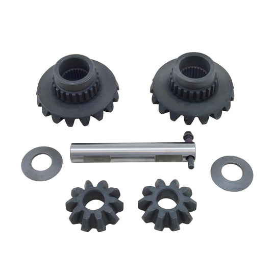 YPKF8.8-P-28 Yukon Dura Grip and Eaton Spider Gear Set for Ford 8.8" Diff w/ 28 spline axles at Sexton Offroad in Salt Lake City & Park City, Utah 1