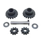 YPKF8.8-P-28 Yukon Dura Grip and Eaton Spider Gear Set for Ford 8.8" Diff w/ 28 spline axles at Sexton Offroad in Salt Lake City & Park City, Utah 1