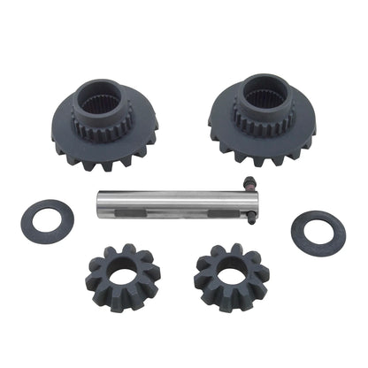 YPKF8.8-P-31 Yukon Dura Grip and Eaton Spider Gear Set for Ford 8.8" Diff w/ 31 Spline Axles at Sexton Offroad in Salt Lake City & Park City, Utah 1
