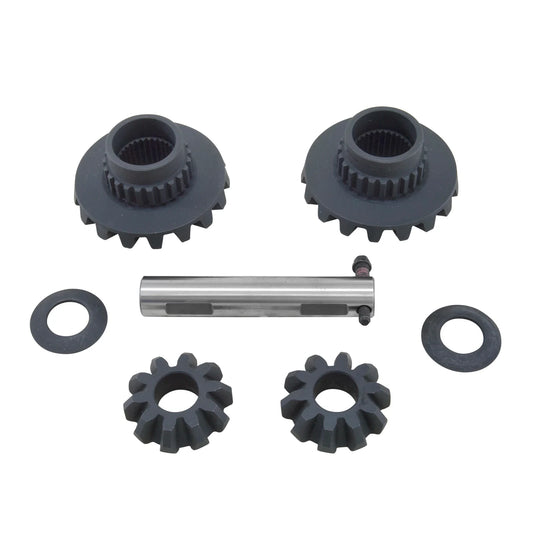 YPKF8.8-P-31 Yukon Dura Grip and Eaton Spider Gear Set for Ford 8.8" Diff w/ 31 Spline Axles at Sexton Offroad in Salt Lake City & Park City, Utah 1
