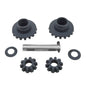 YPKF8.8-P-31 Yukon Dura Grip and Eaton Spider Gear Set for Ford 8.8" Diff w/ 31 Spline Axles at Sexton Offroad in Salt Lake City & Park City, Utah 1