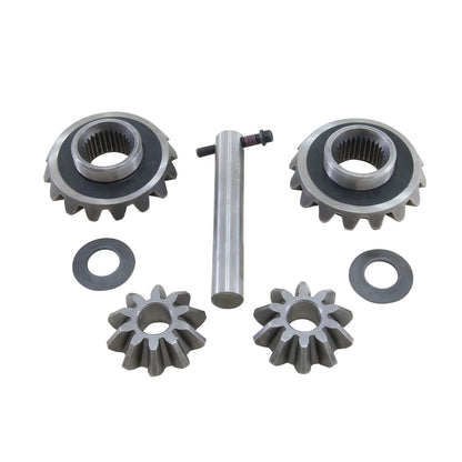 YPKF8.8-S-28IRS Yukon standard open spider gear kit for 8.8" Ford IRS with 28 spline axles at Sexton Offroad in Salt Lake City & Park City, Utah 1